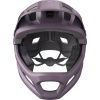 Abus helma integrální dětská YOUDROP FF (ash purple)