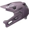 Abus helma integrální dětská YOUDROP FF (ash purple)