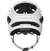 Abus helma CLIFFHANGER (alpine white) (Velikost L (57—61 cm))