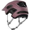 Abus helma CLIFFHANGER (blush red) (Velikost L (57—61 cm))