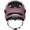 Abus helma CLIFFHANGER (blush red) (Velikost L (57—61 cm))