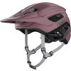 Abus helma CLIFFHANGER (blush red) (Velikost L (57—61 cm))