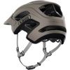 Abus helma CLIFFHANGER (dust grey) (Velikost L (57—61 cm))