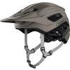 Abus helma CLIFFHANGER (dust grey) (Velikost L (57—61 cm))