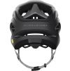 Abus helma CLIFFHANGER MIPS (muted black) (Velikost L (57—61 cm))
