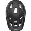 Abus helma CLIFFHANGER MIPS (muted black) (Velikost L (57—61 cm))