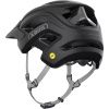 Abus helma CLIFFHANGER MIPS (muted black) (Velikost L (57—61 cm))