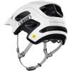 Abus helma CLIFFHANGER MIPS (alpine white) (Velikost L (57—61 cm))