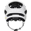 Abus helma CLIFFHANGER MIPS (alpine white) (Velikost L (57—61 cm))