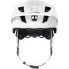 Abus helma CLIFFHANGER MIPS (alpine white) (Velikost L (57—61 cm))