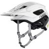 Abus helma CLIFFHANGER MIPS (alpine white) (Velikost L (57—61 cm))