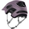 Abus helma CLIFFHANGER MIPS (ash purple) (Velikost L (57—61 cm))