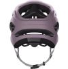 Abus helma CLIFFHANGER MIPS (ash purple) (Velikost L (57—61 cm))