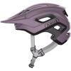 Abus helma CLIFFHANGER MIPS (ash purple) (Velikost L (57—61 cm))