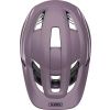 Abus helma CLIFFHANGER MIPS (ash purple) (Velikost L (57—61 cm))