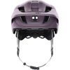Abus helma CLIFFHANGER MIPS (ash purple) (Velikost L (57—61 cm))