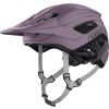 Abus helma CLIFFHANGER MIPS (ash purple) (Velikost L (57—61 cm))