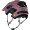 Abus helma CLIFFHANGER MIPS (blush red) (Velikost L (57—61 cm))