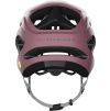 Abus helma CLIFFHANGER MIPS (blush red) (Velikost L (57—61 cm))