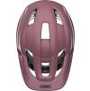 Abus helma CLIFFHANGER MIPS (blush red) (Velikost L (57—61 cm))