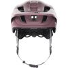 Abus helma CLIFFHANGER MIPS (blush red) (Velikost L (57—61 cm))