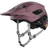 Abus helma CLIFFHANGER MIPS (blush red) (Velikost L (57—61 cm))