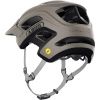 Abus helma CLIFFHANGER MIPS (dust grey) (Velikost L (57—61 cm))