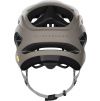 cliffhanger mips dust grey novinka k dodani od 4 2026 3