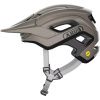 Abus helma CLIFFHANGER MIPS (dust grey) (Velikost L (57—61 cm))