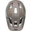 Abus helma CLIFFHANGER MIPS (dust grey)
