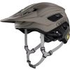 Abus helma CLIFFHANGER MIPS (dust grey) (Velikost L (57—61 cm))