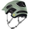 Abus helma CLIFFHANGER MIPS (mist green) (Velikost L (57—61 cm))