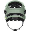 Abus helma CLIFFHANGER MIPS (mist green) (Velikost L (57—61 cm))