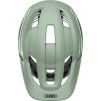 Abus helma CLIFFHANGER MIPS (mist green) (Velikost L (57—61 cm))