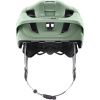 Abus helma CLIFFHANGER MIPS (mist green) (Velikost L (57—61 cm))