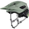 Abus helma CLIFFHANGER MIPS (mist green) (Velikost L (57—61 cm))