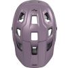 Abus helma MODROP (ash purple) (Velikost L (57—61 cm))