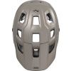 Abus helma MODROP (dust grey) (Velikost L (57—61 cm))