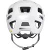Abus helma MODROP MIPS (alpine white) (Velikost L (57—61 cm))