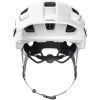 Abus helma MODROP MIPS (alpine white) (Velikost L (57—61 cm))