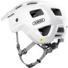 Abus helma MODROP MIPS (alpine white) (Velikost L (57—61 cm))