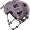 Abus helma MODROP MIPS (ash purple) (Velikost L (57—61 cm))
