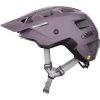 Abus helma MODROP MIPS (ash purple) (Velikost L (57—61 cm))