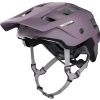 Abus helma MODROP MIPS (ash purple) (Velikost L (57—61 cm))