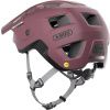 Abus helma MODROP MIPS (blush red)