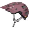 Abus helma MODROP MIPS (blush red) (Velikost L (57—61 cm))