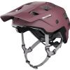 Abus helma MODROP MIPS (blush red) (Velikost L (57—61 cm))