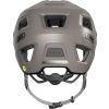 Abus helma MODROP MIPS (dust grey) (Velikost L (57—61 cm))