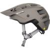 Abus helma MODROP MIPS (dust grey) (Velikost L (57—61 cm))