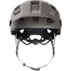 Abus helma MODROP MIPS (dust grey) (Velikost L (57—61 cm))